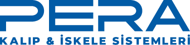 PERA İSKELE VE KALIP SİSTEMLERİ A.Ş.