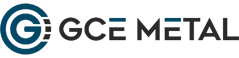 GCE METAL PAZARLAMA SANAYİ VE TİCARET LİMİTED ŞİRKET