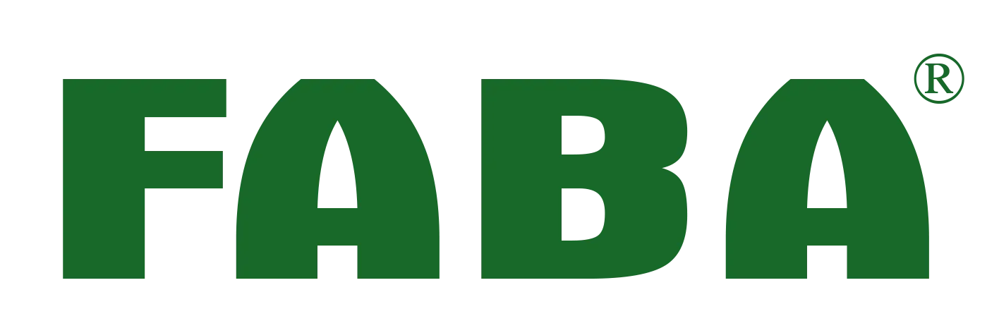 Faba Safety