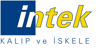 İNTEK KALIP İSKELE SANAYİ VE TİCARET A.Ş