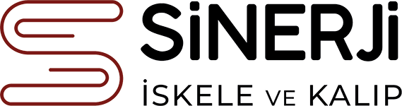 SİNERJİ İSKELE VE KALI SİSTEMLERİ SAN. TİC. LTD. ŞTİ.