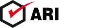ARI DÖKÜM SAN.VE TİC. A.Ş