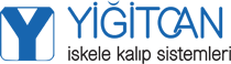TAMGÜVENLİKLİ FLANŞLI İSKELE SAN.TİC.LTD.ŞTİ.