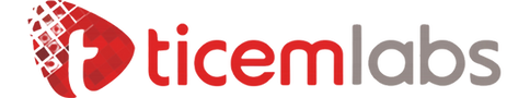 Ticem İleri Yapı Teknolojileri San. Tic. Dan. Ltd. Şt