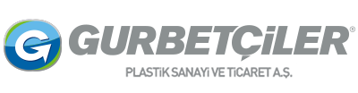 GURBETÇİLER PLASTİK SAN VE TİC.A.Ş