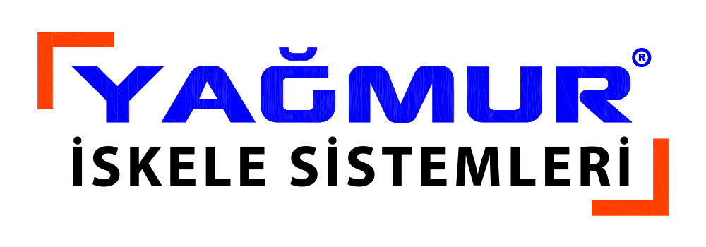 YAĞMUR İSKELE SİSTEMLERİ A.Ş