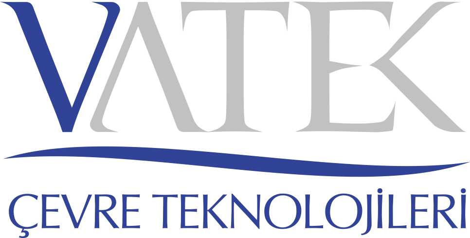 VATEK ÇEVRE TEKNOLOJİLERİ A.Ş.