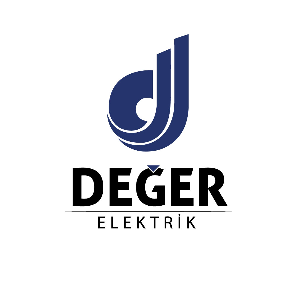 DEĞER İTHALAT İHRACAT ELEKTRİK MALZEMELERİ SANAYİ VE TİCARET LİMİTED ŞİRKETİ