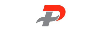 PETRO ENERJİ KİMYA PETROL ÜRÜNLERİ PAZARLAMA DEPOLAMA SANAYİ İÇ VE DIŞ TİCARET ANONİM ŞİRKETİ