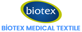 BİOTEX MEDİKAL TEKSTİL İTHALAT İHRACAT SANAYİ VE TİCARET A. Ş.