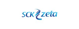SCKZETA KİMYA TEMİZLİK VE KOZMETİK ÜRÜNLERİ SAN. VE TİC. LTD.ŞTİ.