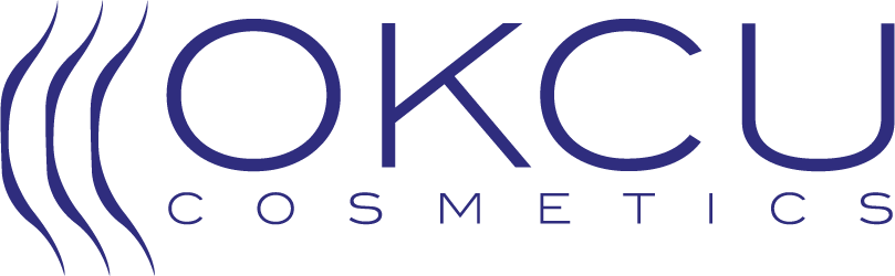 ALİYE OKÇU KOZMETİK SANAYİ TİCARET LİMİTED ŞİRKETİ