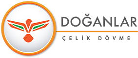 DOGANLAR ÇELIK DÖVME SAN.TIC. A.S.