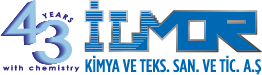 İLMOR KİMYA VE TEKS. SAN. TİC. AŞ
