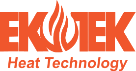 EKOTEK ISI TEKNOLOJİLERİ SAN. TİC. LTD ŞTİ.