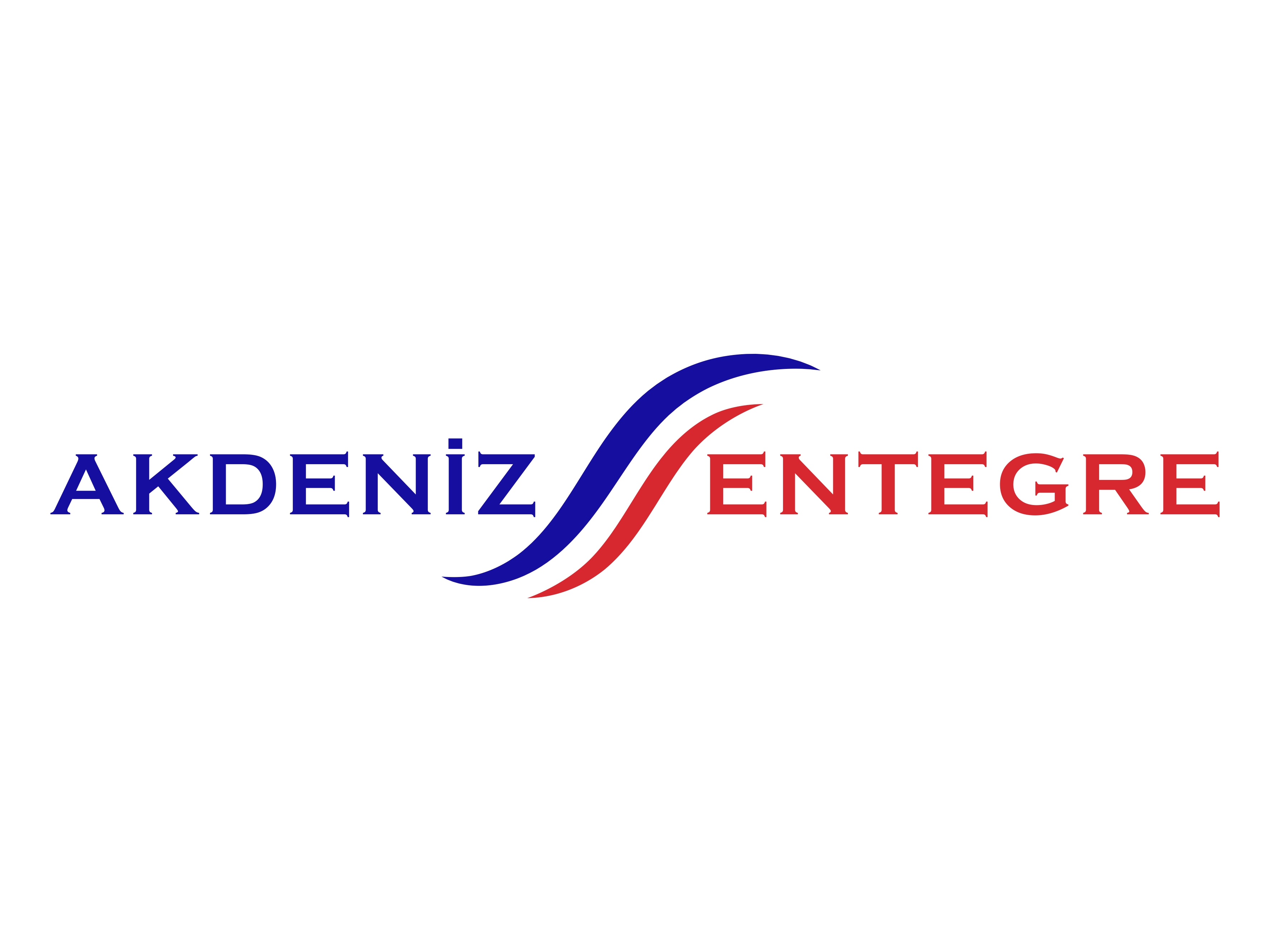 AKDENİZ ENTEGRE GIDA SANAYİ A.Ş.