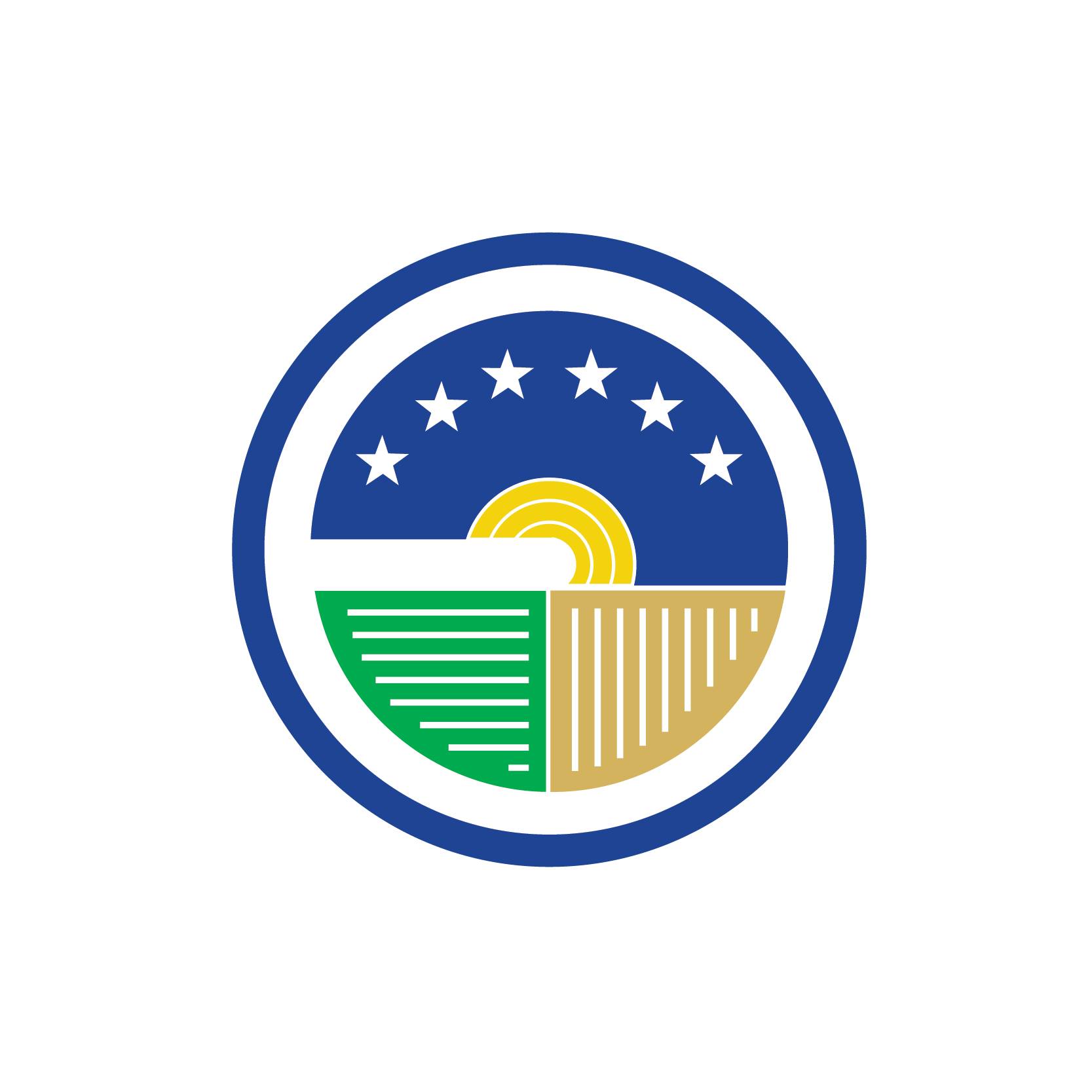 Oda Ekonomike e Kosoves