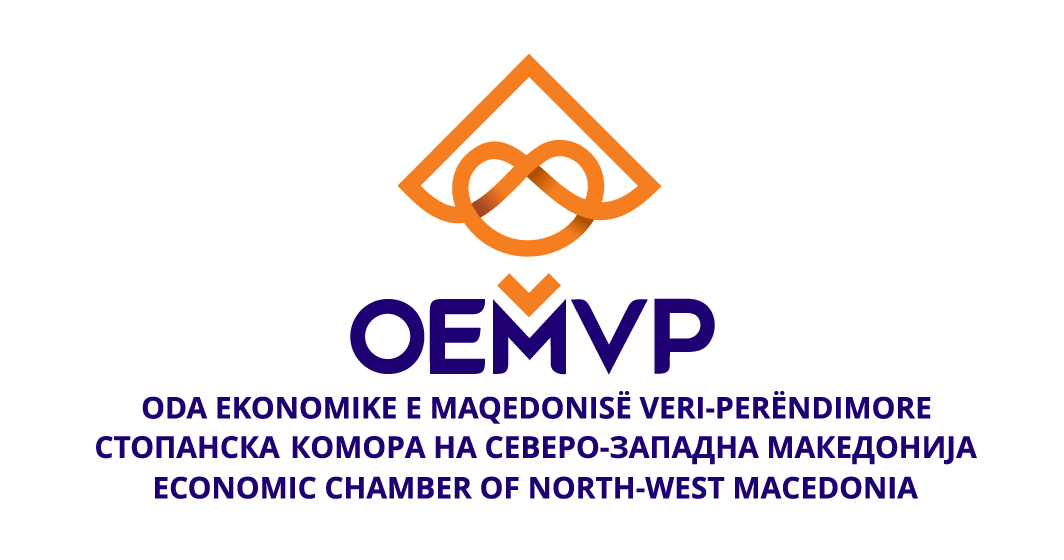 OEMVP