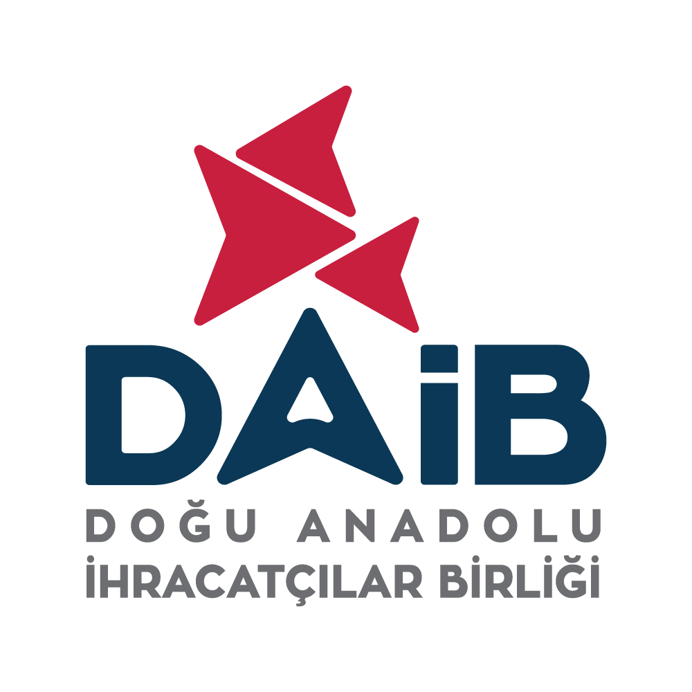 DAIB
