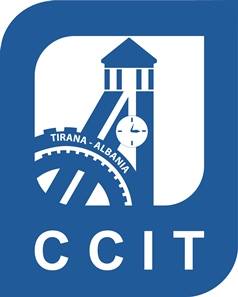 Dhoma e Tregtise Tirane