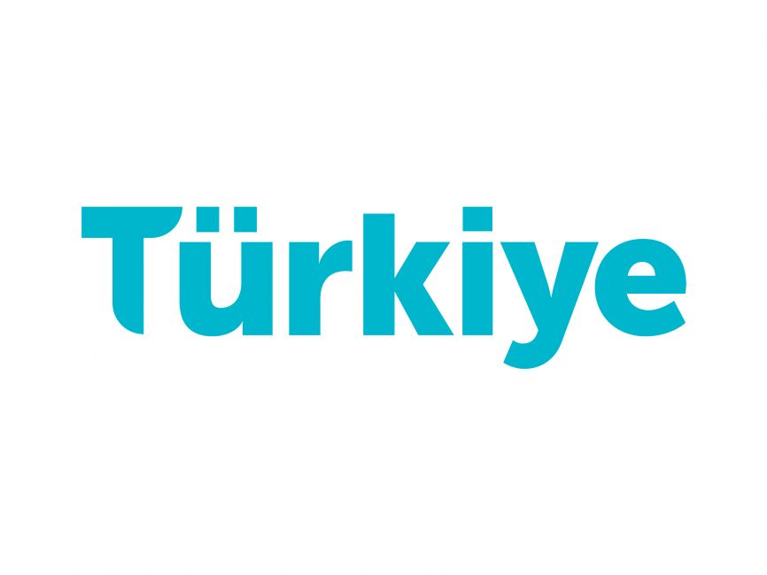 Turkiye