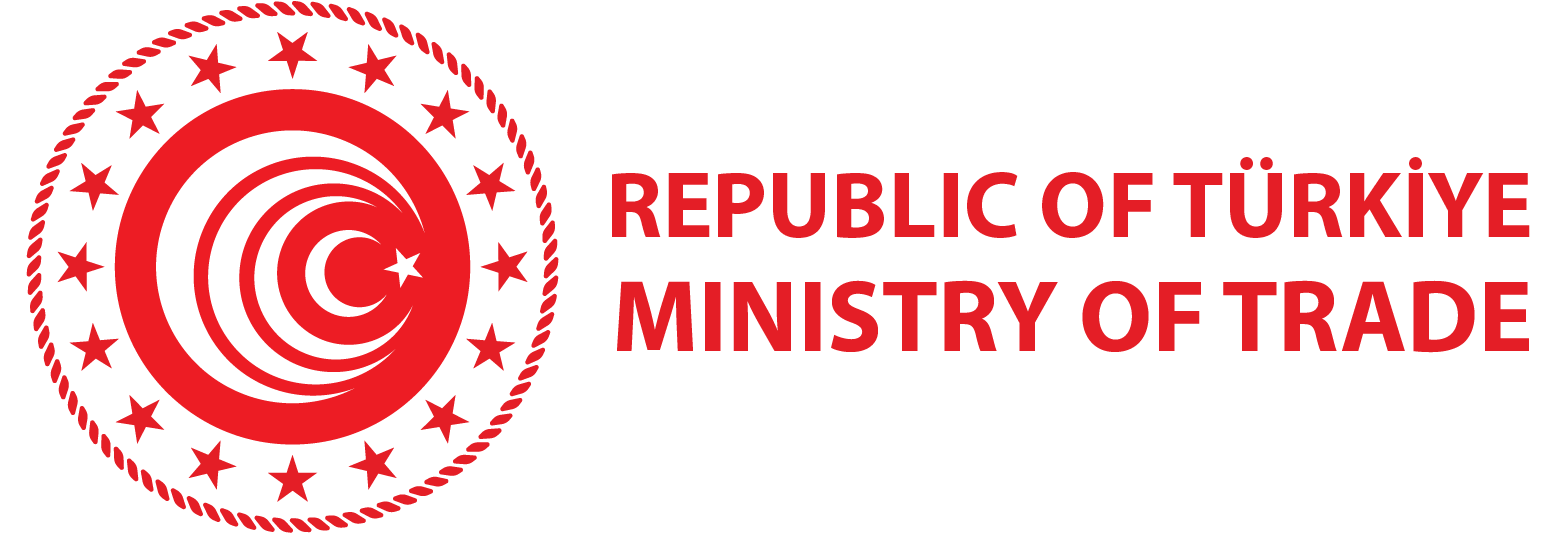 Ministry of Trade Turkey