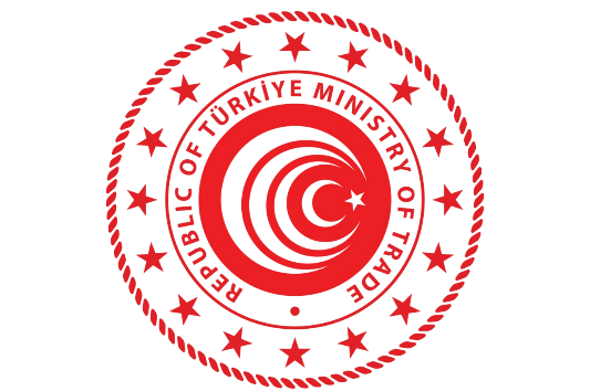 Ministry of Trade Turkey