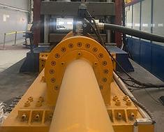 CONSTRUCTION TECHNOLOGY & ENGINEERING